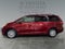 2017 Toyota Sienna XLE 7 Passenger