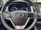 2017 Toyota Highlander Limited Platinum