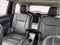 2017 Toyota Highlander Limited Platinum
