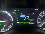 2024 Toyota Sienna Platinum 7 Passenger