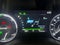2024 Toyota Sienna Platinum 7 Passenger