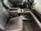2026 Toyota Sienna Platinum 7 Passenger