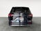 2026 Toyota Sienna Platinum 7 Passenger