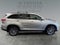 2019 Toyota Highlander Hybrid XLE
