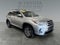 2019 Toyota Highlander Hybrid XLE
