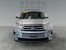 2019 Toyota Highlander Hybrid XLE