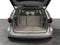 2019 Toyota Highlander Hybrid XLE