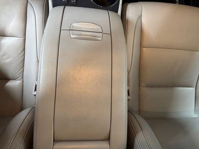 2019 Toyota Highlander Hybrid XLE
