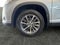 2019 Toyota Highlander Hybrid XLE