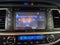 2019 Toyota Highlander Hybrid XLE