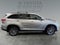 2019 Toyota Highlander Hybrid XLE