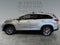 2019 Toyota Highlander Hybrid XLE