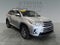 2019 Toyota Highlander Hybrid XLE