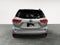 2019 Toyota Highlander Hybrid XLE