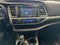 2019 Toyota Highlander Hybrid XLE