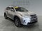 2019 Toyota Highlander Hybrid XLE