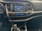 2019 Toyota Highlander Hybrid XLE