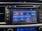 2016 Toyota Highlander XLE V6