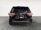 2016 Toyota Highlander XLE V6