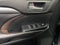 2016 Toyota Highlander XLE V6