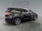2016 Toyota Highlander XLE V6