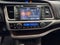 2016 Toyota Highlander XLE V6