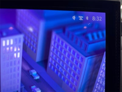 2025 Toyota Sienna XLE 7 Passenger