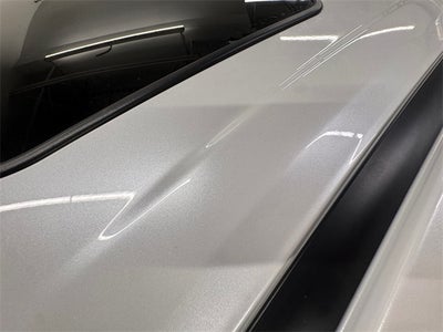 2025 Toyota Sienna XLE 7 Passenger