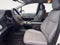 2025 Toyota Sienna XLE 7 Passenger