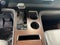 2023 Toyota Sienna XLE 7 Passenger