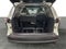 2021 Toyota Sienna XLE 7 Passenger