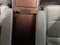 2021 Toyota Sienna XLE 7 Passenger