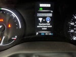 2021 Toyota Sienna XLE 7 Passenger