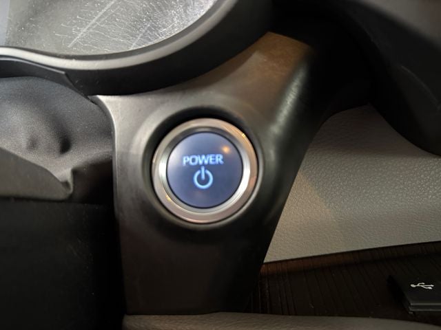 2021 Toyota Sienna XLE 7 Passenger
