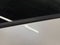 2021 Toyota Sienna XLE 7 Passenger