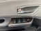 2021 Toyota Sienna XLE 7 Passenger