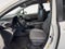 2021 Toyota Sienna XLE 7 Passenger