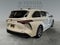 2021 Toyota Sienna XLE 7 Passenger