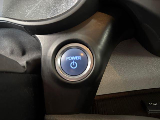2021 Toyota Sienna XLE 7 Passenger