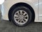 2021 Toyota Sienna XLE 7 Passenger