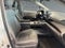 2021 Toyota Sienna XLE 7 Passenger