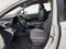 2021 Toyota Sienna XLE 7 Passenger