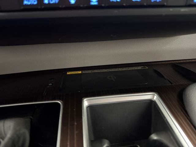 2024 Toyota Sienna XLE 7 Passenger