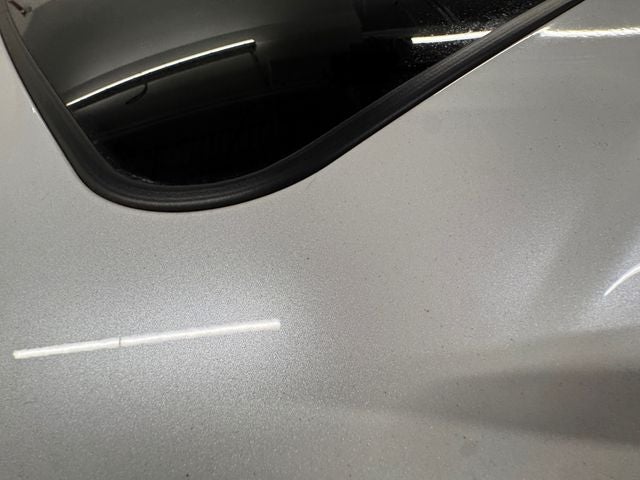 2024 Toyota Sienna XLE 7 Passenger