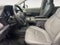 2024 Toyota Sienna XLE 7 Passenger