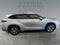 2024 Toyota Highlander Hybrid XLE
