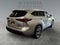 2024 Toyota Highlander Hybrid XLE