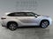 2024 Toyota Highlander Hybrid XLE