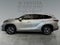 2024 Toyota Highlander Hybrid XLE