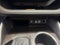 2024 Toyota Highlander Limited